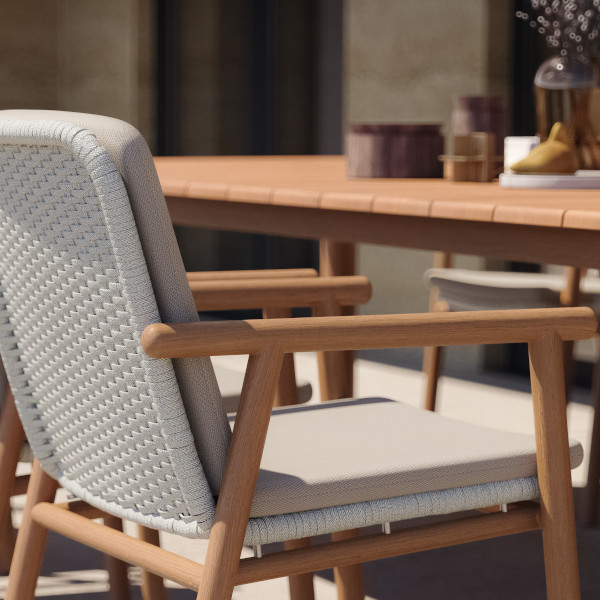 Slider 3 Benoa Dining.jpg